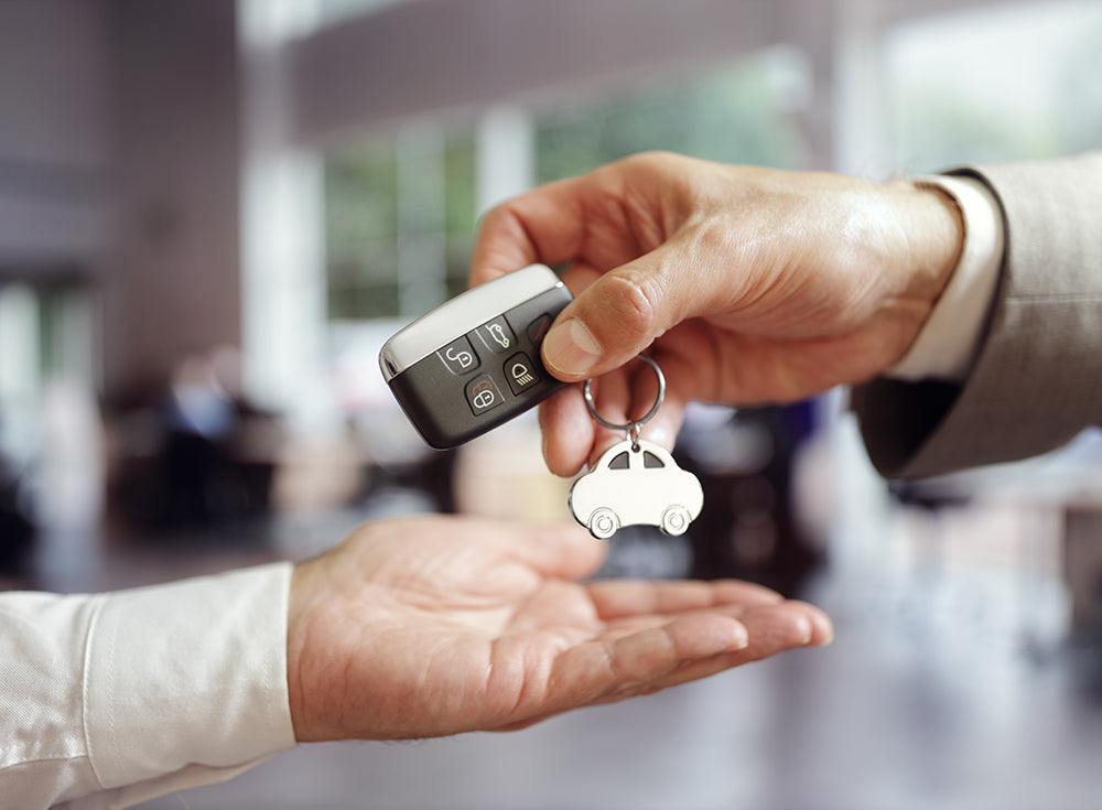 Compra de carros seminovos: Como evitar dor de cabeça?